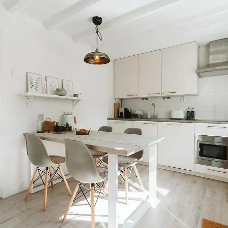 Holiday home Zuid-holland Nabij Zandstrand Vp073 Ouddorp