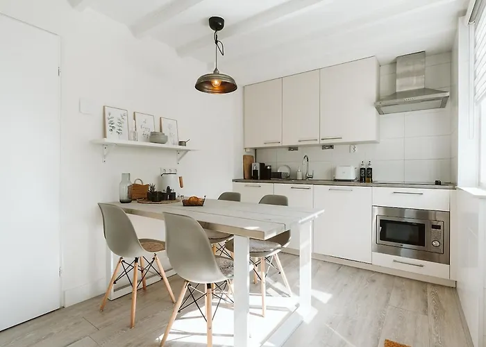 Tatil Evi Zuid-holland Nabij Zandstrand Vp073 Ouddorp